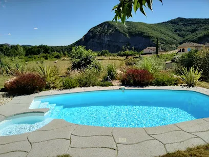 Image de 1 2 3 piscines