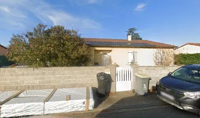 Image de 2B Piscines