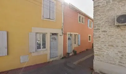 Image de 3devispiscine