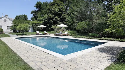 Image de 3P Piscines 🏊‍♂️ - Construction et Installation de Piscine à Perpignan