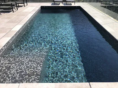 Image de A l’Eau Piscine