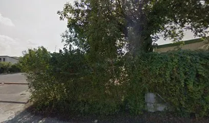 Image de A.p Bien-Etre