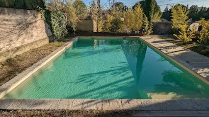 Image de A Plus FAÇADE VAISON