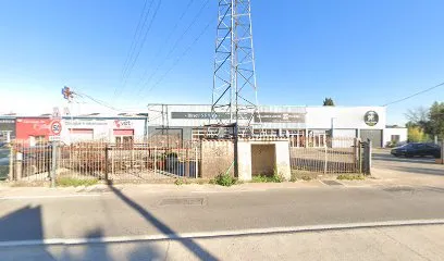 Image de Aa Piscines