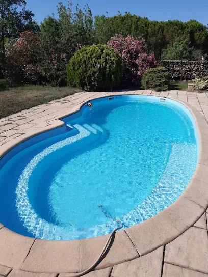 Image de AA Polyester 66