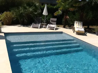 Image de Aall'eau - Hydro Sud Mont-de-Marsan