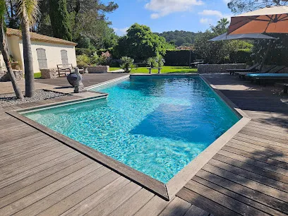 Image de Ab piscine