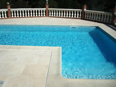 Image de ABC CHRISTOPHE PISCINES