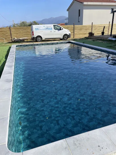 Image de ABC PISCINES