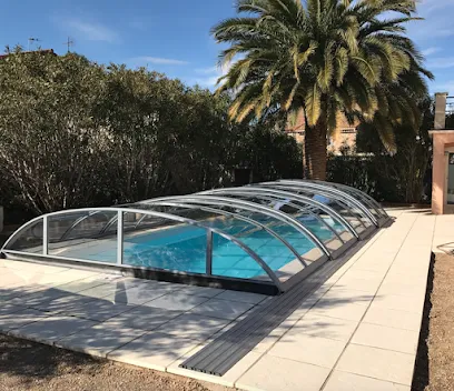 Image de Abris Conseil