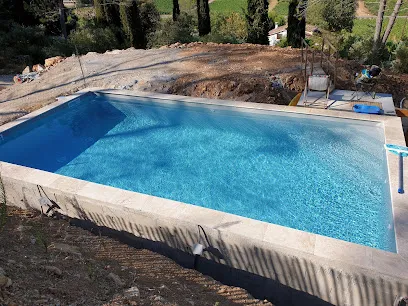 Image de ACP Azur Concept Piscines