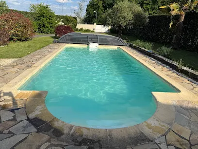 Image de AD PISCINES RENOV