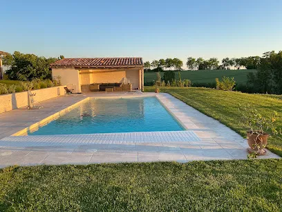 Image de ADB PISCINES