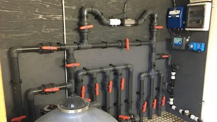 Image de Aer'Eau Technique