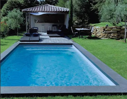 Image de AGR PISCINE BEDARIEUX