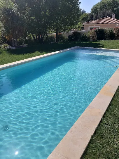 Image de Aix Piscine Net