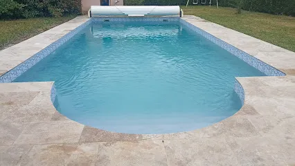 Image de Alain Piscines