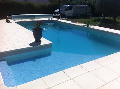 Image de Albe Occitanie Entretien Piscine et Magasin Piscine Gard