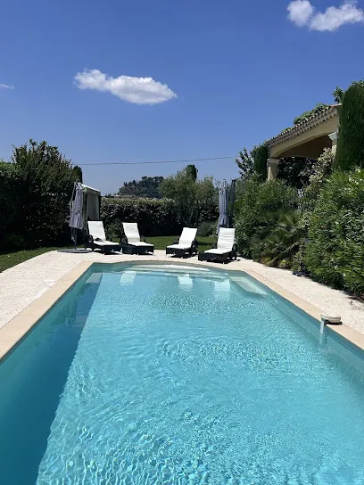 Image de AlcaPiscine