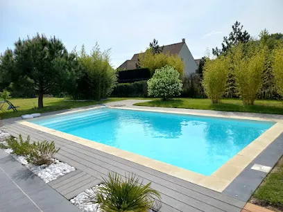 Image de ALD Piscines