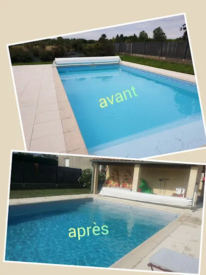 Image de Alerte piscine