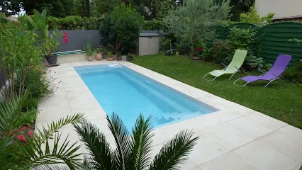 Image de ALLIANCE PISCINES AGEN