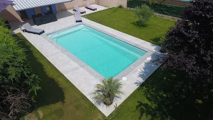 Image de Alliance Piscines Aix en Provence