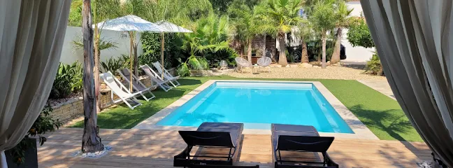 Image de Alliance Piscines Carcassonne