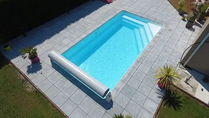 Image de Alliance Piscines Perpignan