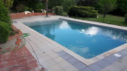 Image de Allo Piscine Spa : Rénovation et réparation de piscine à Toulouse