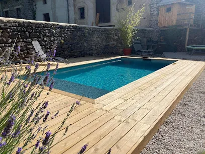 Image de Allo Piscine