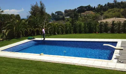 Image de Allo Piscines Services