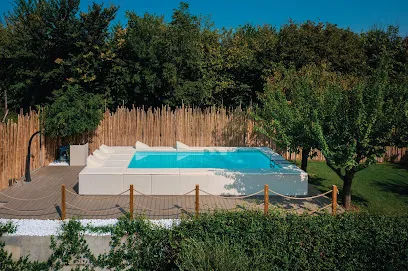 Image de ALLOPISCINE83