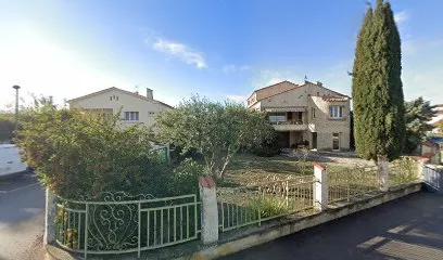 Image de ALOHA PISCINES ET SPAS