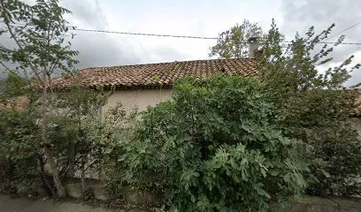 Image de Aluminium Pool Concept