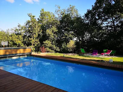 Image de Ambiances et Paysage