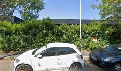 Image de Aqua Art Piscines et Spas