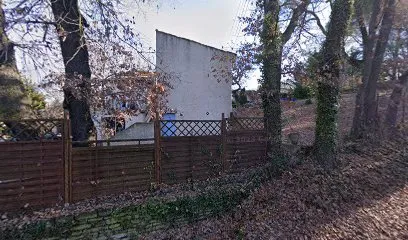 Image de Aqua Concept