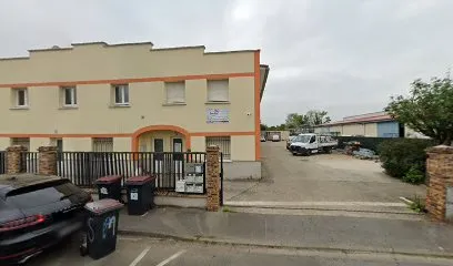 Image de Aqua Design Piscines