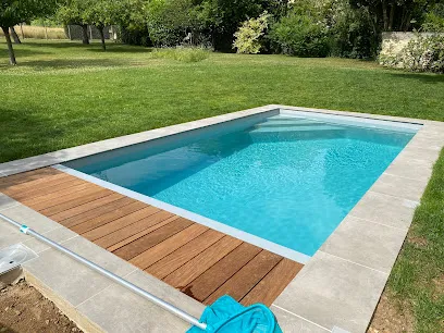 Image de Aqua Garden