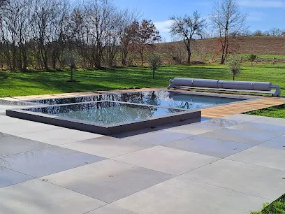 Image de Aqua Gascogne