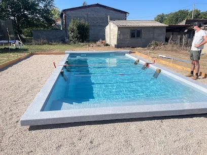 Image de Aqua Pensez Vous Bias - Pisciniste Villeneuve-sur-Lot
