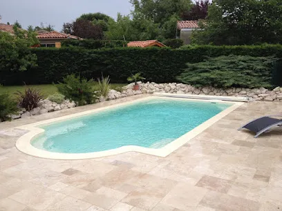 Image de Aqua Pensez Vous ?