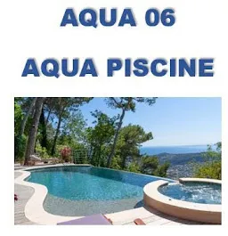 Image de Aqua Piscine