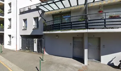 Image de Aqua Pyrénées Piscine et Spa