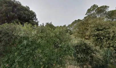 Image de Aqua Service