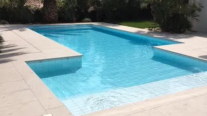 Image de Aqua Shop L.R