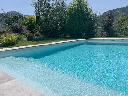 Image de Aqua Solution