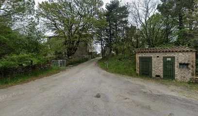 Image de Aqua & Terra