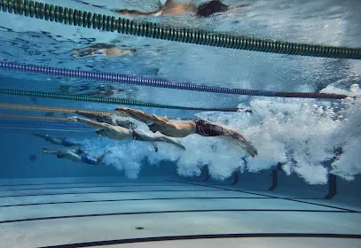 Image de Aqua Vexin Seine